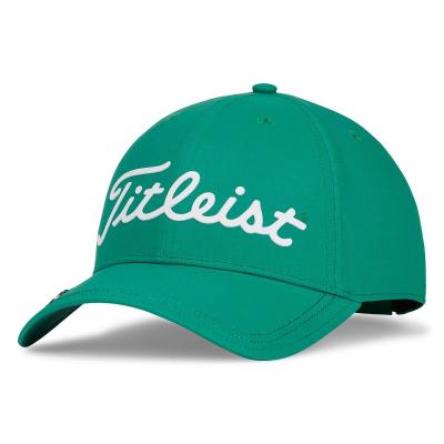 Titleist Performance Ball Marker Cap