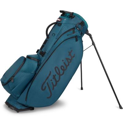 Titleist Players 5 StaDry Waterproof Golf Stand Bag