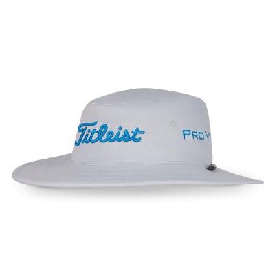 Titleist Tour Aussie Golf Hat