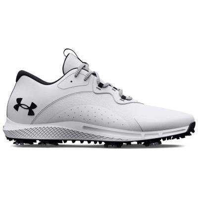Under Armour Charged Draw 2 Golf Shoes
