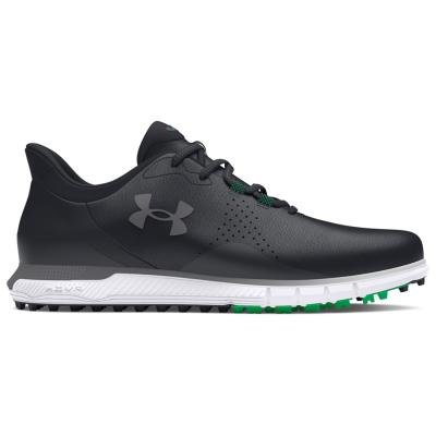 Under Armour Drive Fade SL Golf Shoes