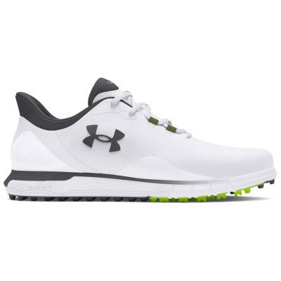 Under Armour Drive Fade SL Golf Shoes