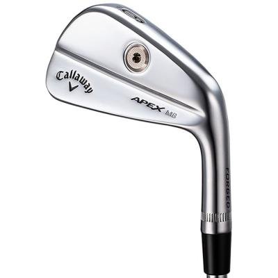 Callaway Apex MB Golf Irons