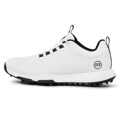 TravisMathew The Ringer 2.0 Golf Shoes