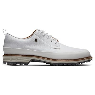 FootJoy Premiere Series Field LX Golf Shoes