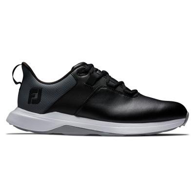 FootJoy ProLite Golf Shoes