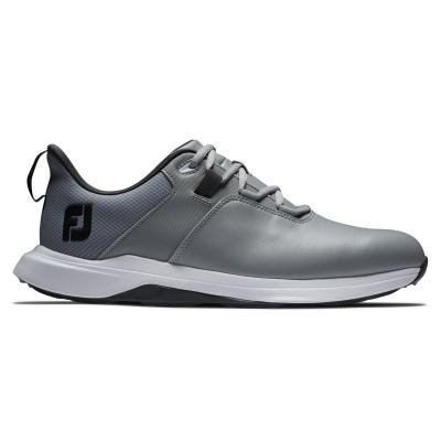 FootJoy ProLite Golf Shoes