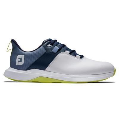 FootJoy ProLite Golf Shoes