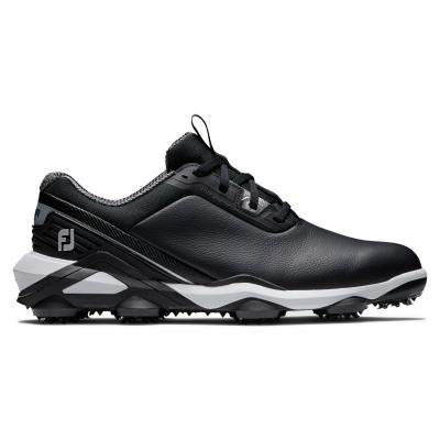 FootJoy Tour Alpha Golf Shoes