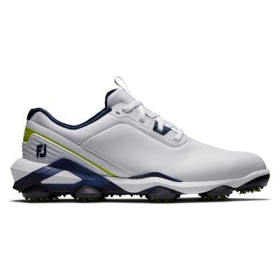 FootJoy Tour Alpha Golf Shoes