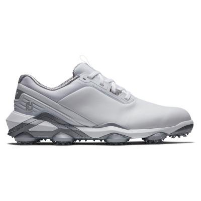 FootJoy Tour Alpha Golf Shoes