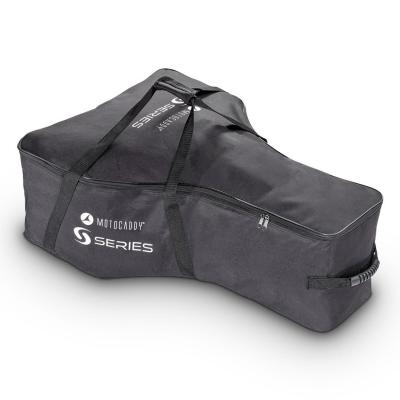 Motocaddy 28V S-Series Travel Cover