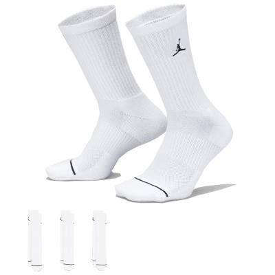 Nike Jordan Everyday Crew Socks