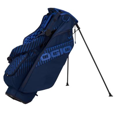 OGIO Fuse Golf Stand Bag