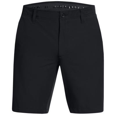 Under Armour Drive Taper Golf Shorts