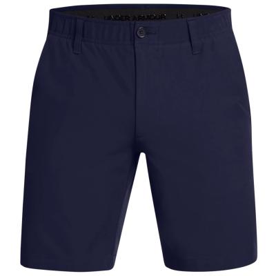 Under Armour Drive Taper Golf Shorts