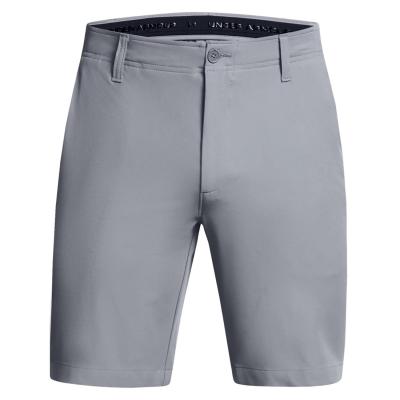 Under Armour Drive Taper Golf Shorts