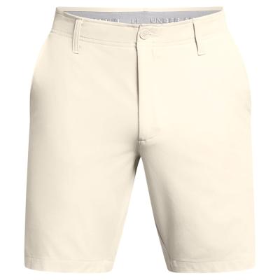 Under Armour Drive Taper Golf Shorts