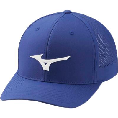 Mizuno Tour Vent Baseball Cap