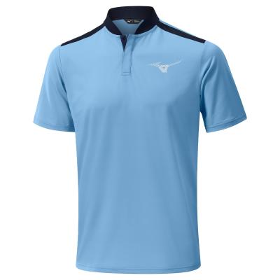 Mizuno Squad Polo Shirt