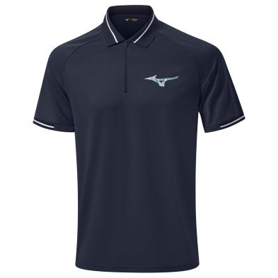 Mizuno Ace Polo Shirt