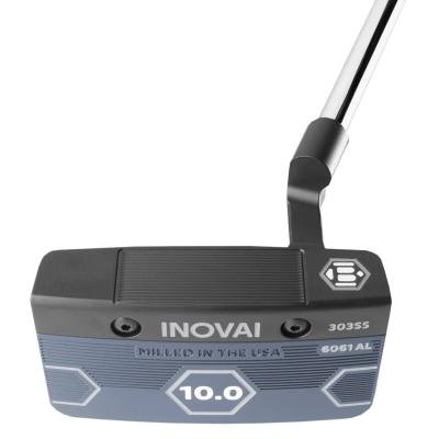 Bettinardi Inovai 10.0 Plumbers Neck Golf Putter