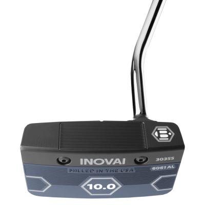 Bettinardi Inovai 6.0 Spud Neck Golf Putter