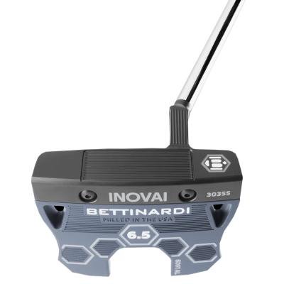 Bettinardi Inovai 6.5 Slant Neck Golf Putter