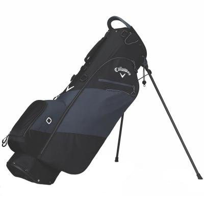 Callaway Hyper Lite Zero Golf Stand Bag