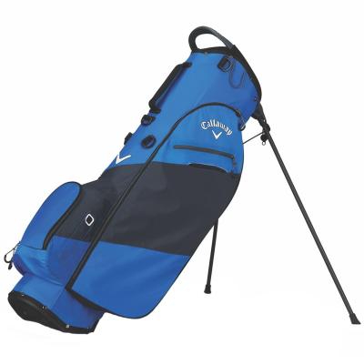 Callaway Hyper Lite Zero Golf Stand Bag