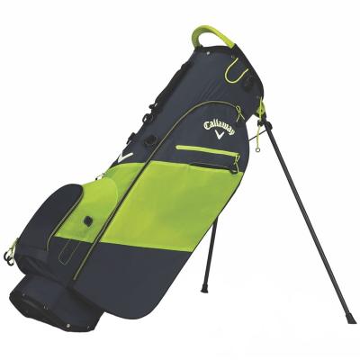Callaway Hyper Lite Zero Golf Stand Bag