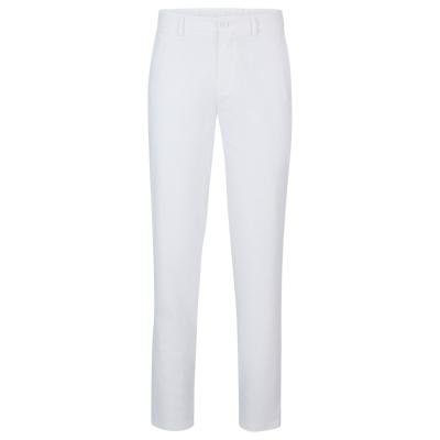 BOSS T Phoenix Golf Trousers