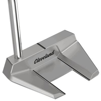 Cleveland HB Soft 2.0 #11 Golf Putter