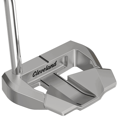 Cleveland HB Soft #15 Golf Putter