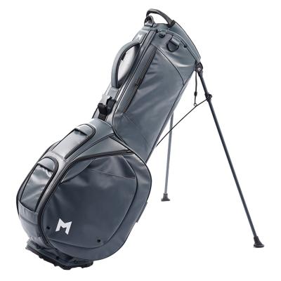 Minimal Golf Terra SE1 Golf Stand Bag