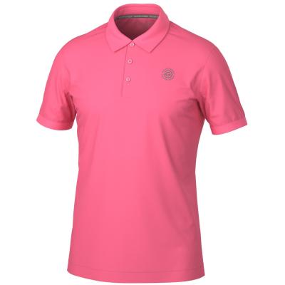 Galvin Green Maximilian Polo Shirt