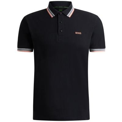 BOSS Paddy Polo Shirt