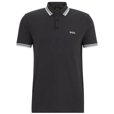 BOSS Paddy Polo Shirt