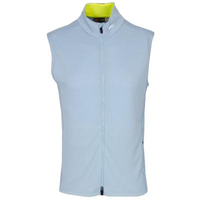 KJUS Haven Gilet