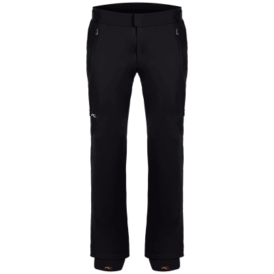 KJUS Pro 3L 3.0 Waterproof Golf Trousers