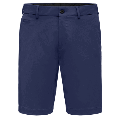 KJUS Ike Golf Shorts