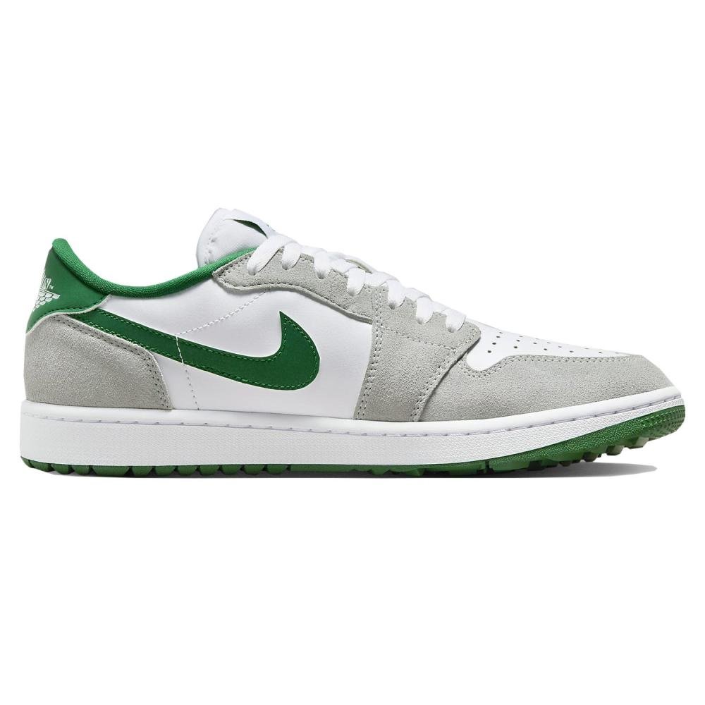 Nike Air Jordan 1 Low Golf Shoes