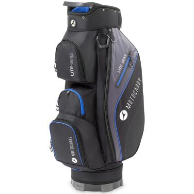 Motocaddy Lite Series Golf Cart Bag