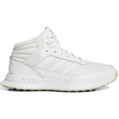 adidas S2G SL Mid Golf Shoes