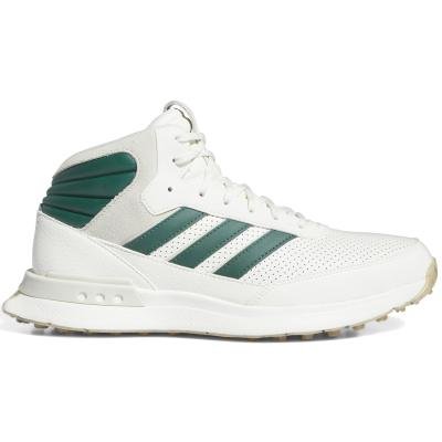 adidas S2G SL Mid Golf Shoes