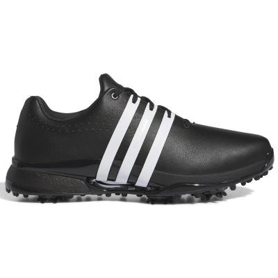 adidas Tour360 24 Golf Shoes