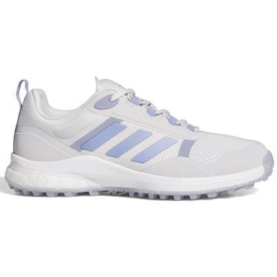 adidas Zoysia Ladies Golf Shoes