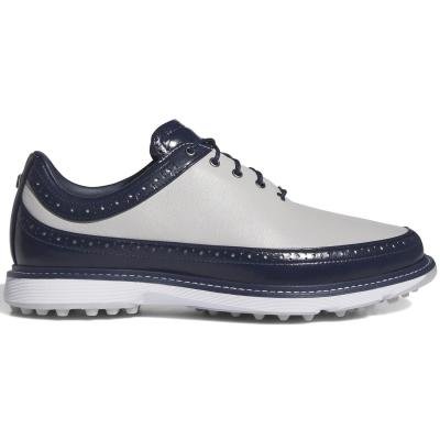 adidas MC80 Golf Shoes