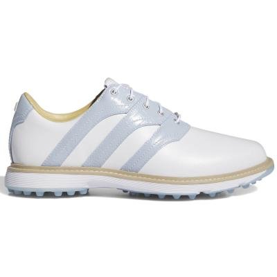 adidas MC Z-Traxion Golf Shoes