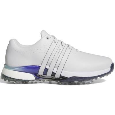 adidas Tour360 24 Golf Shoes